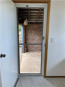 Additional image 18 of 21 EMPEROR DRIVE, Elliott Heads QLD 4670