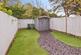 Additional image 11 of Cockleshell Gardens, Southsea