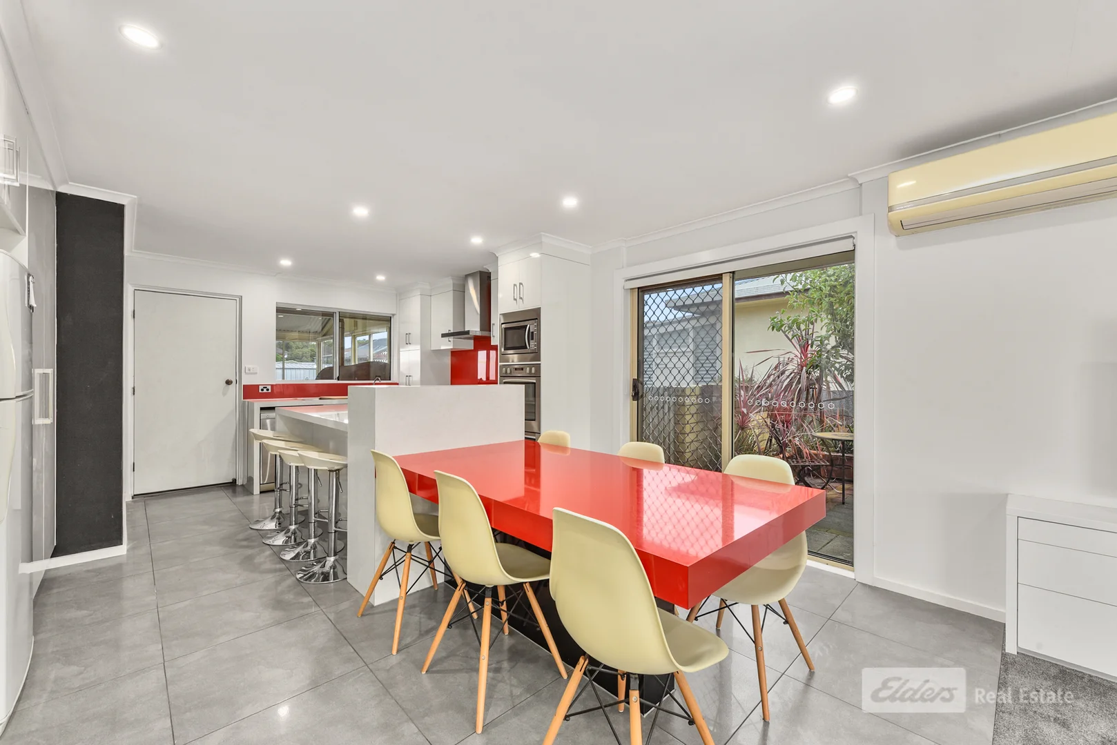 Additional image 11 of 39 Fifth Street, Millicent SA 5280