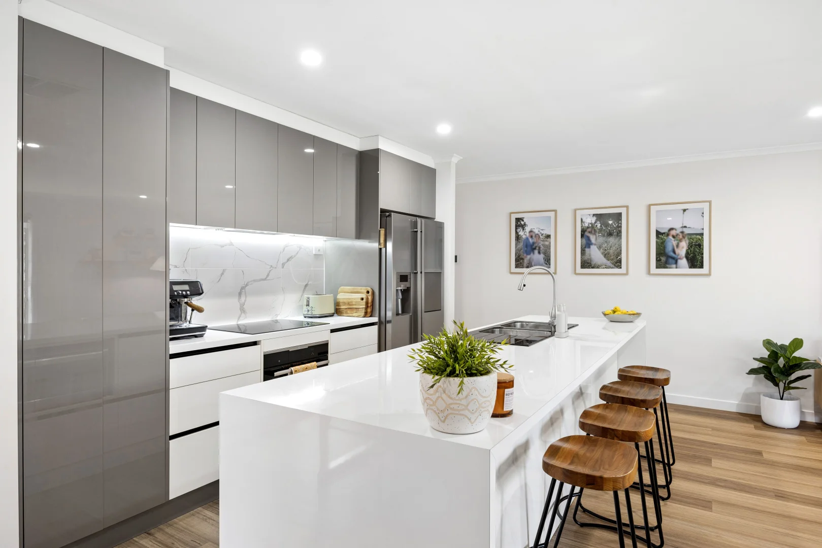 Additional image 7 of 5 Hastings Street, Ridgehaven SA 5097