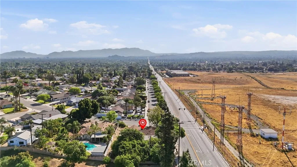 Additional image 57 of 6585 Shannon Rd, Riverside, CA 92504