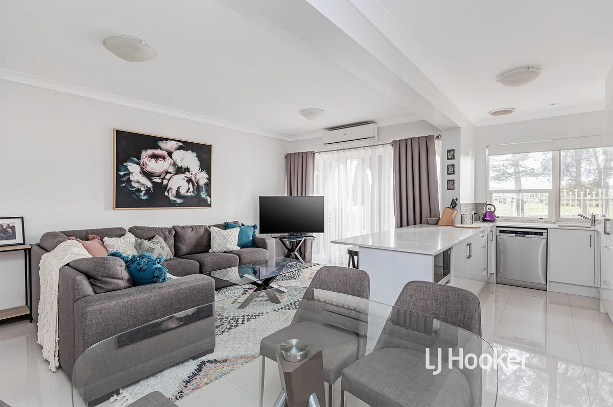 Additional image 2 of 11/83 Lochside Drive, West Lakes SA 5021