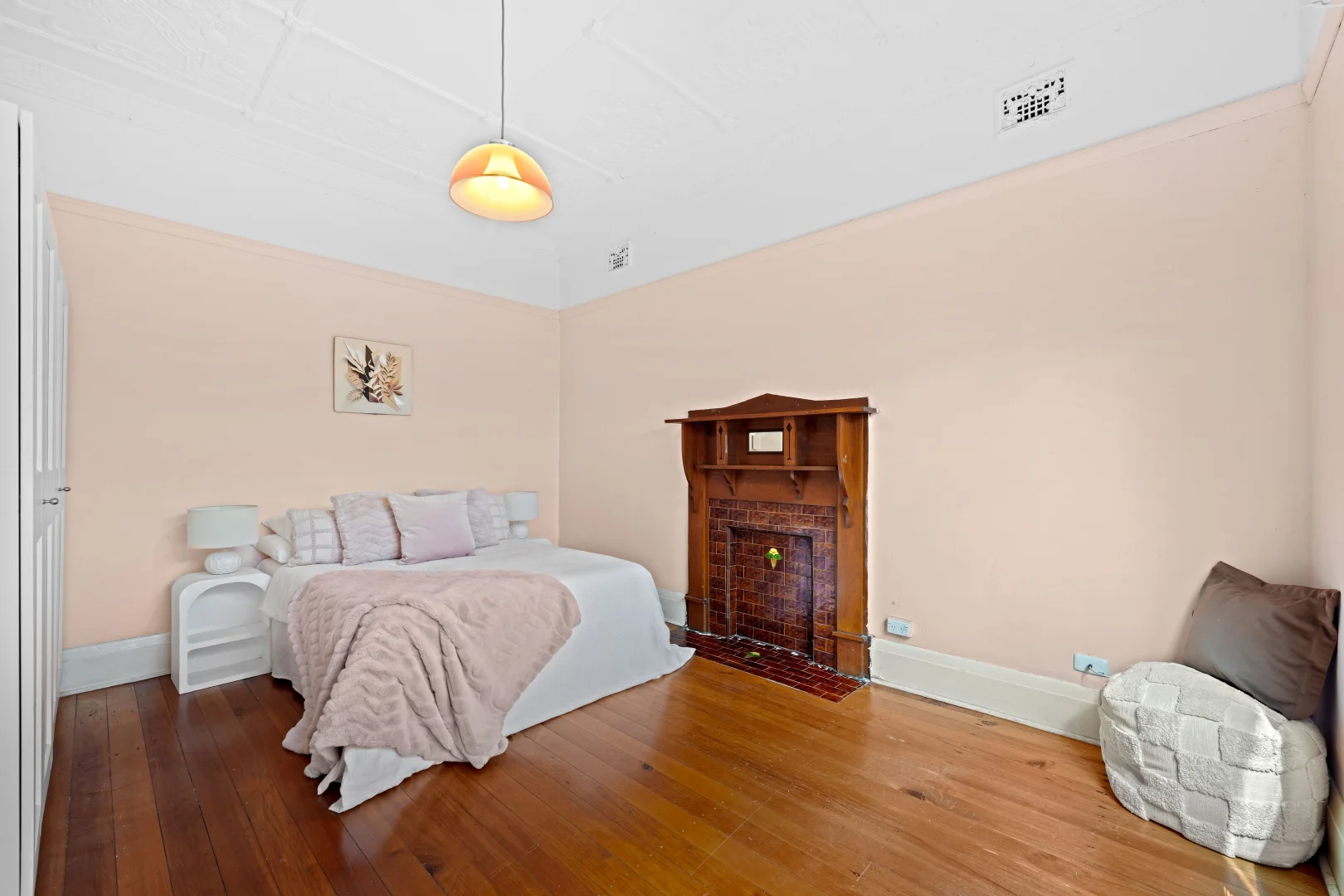 Additional image 8 of 12 Sunbeam Avenue, Burwood NSW 2134