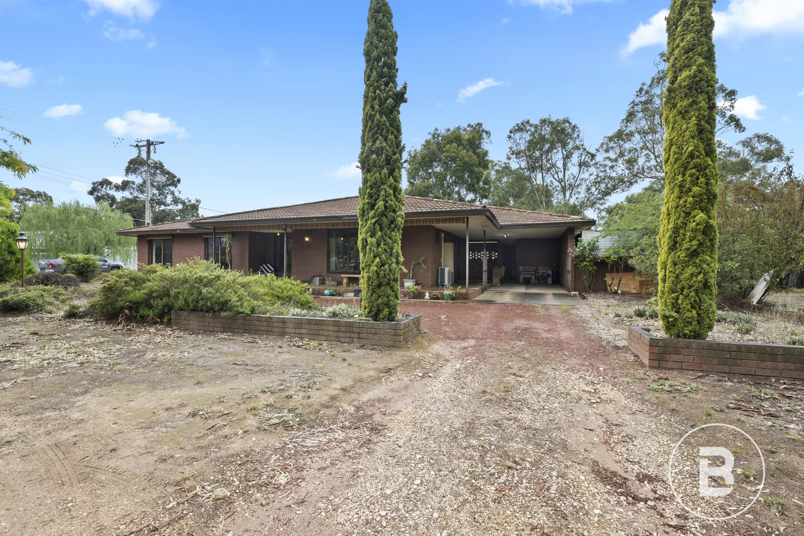 Additional image 24 of 10 High Street, Avoca VIC 3467