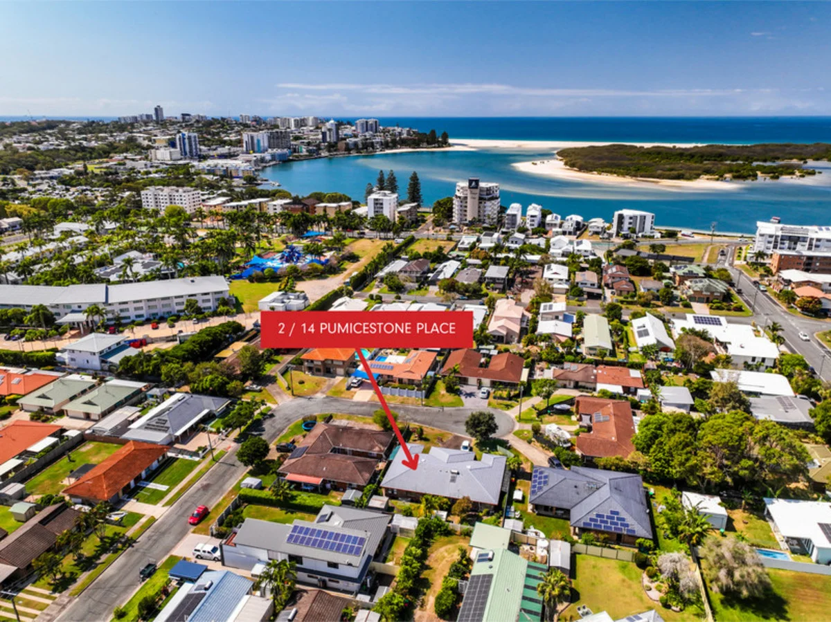 Additional image 15 of 2/14 Pumicestone Place, Golden Beach QLD 4551