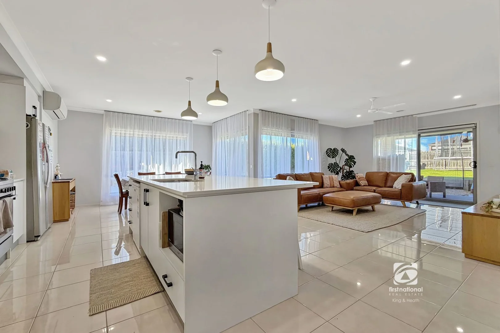 Additional image 5 of 24 McCallum Drive, Eastwood VIC 3875