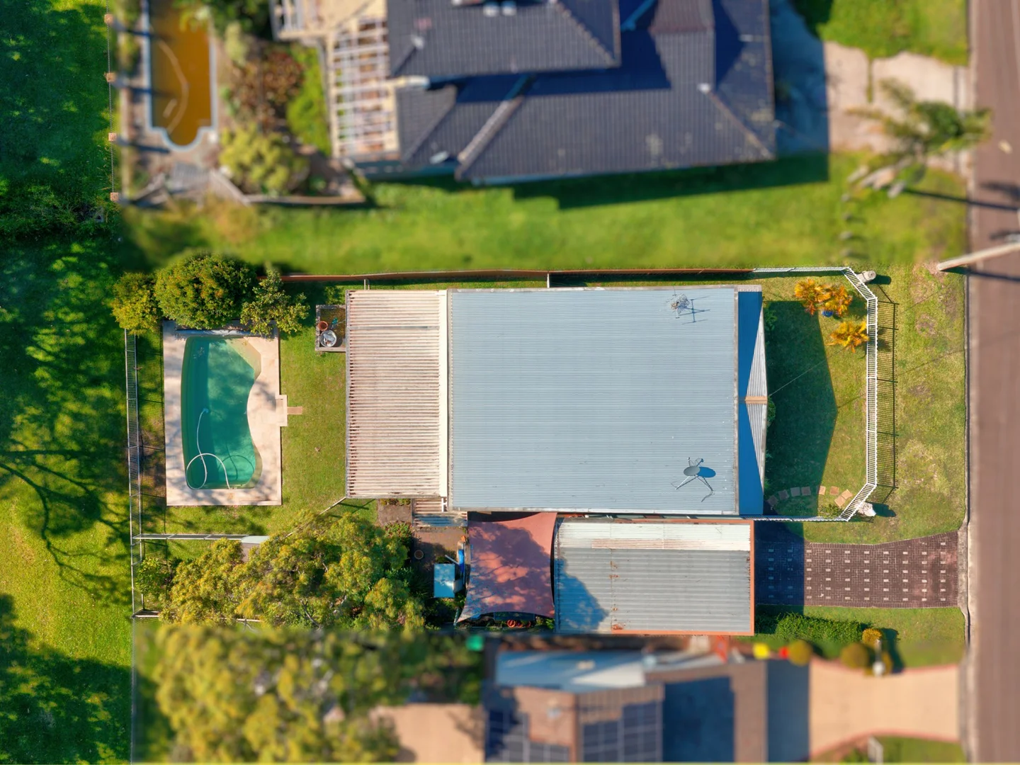 Additional image 19 of 26 Leonard Avenue, Toukley NSW 2263