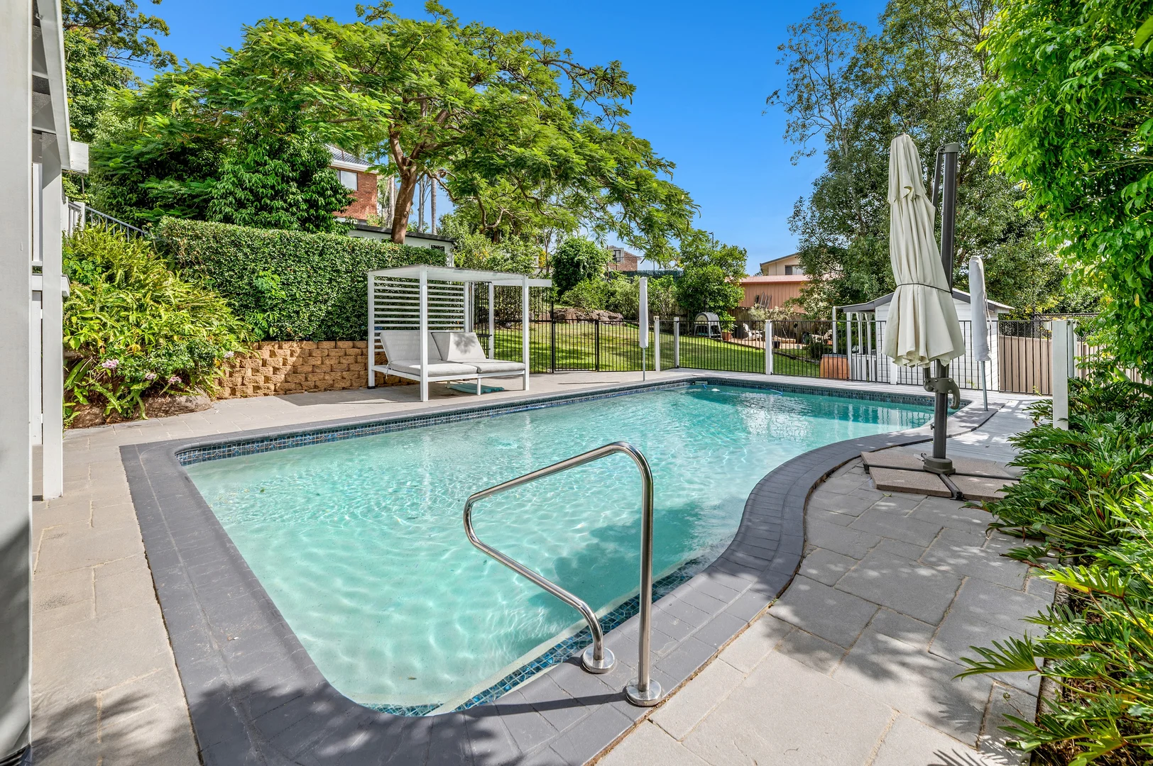 Additional image 12 of 35 Reed Street, Ashmore QLD 4214