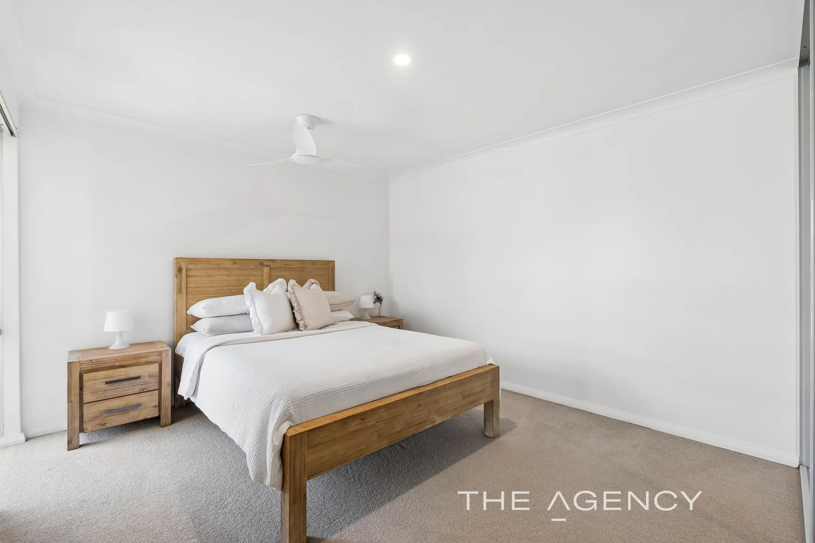 Additional image 23 of 4 Lushington Drive, Padbury WA 6025