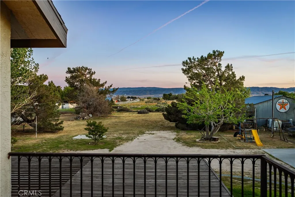 Additional image 35 of 8556 W Avenue E8, Lancaster, CA 93536