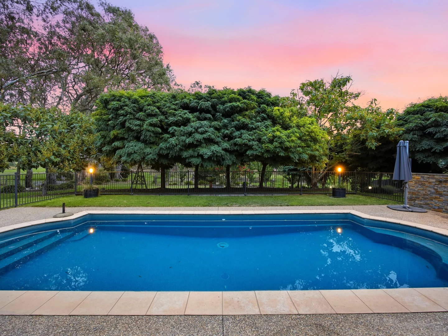Additional image 13 of 30 Hall Street, Alexandra VIC 3714