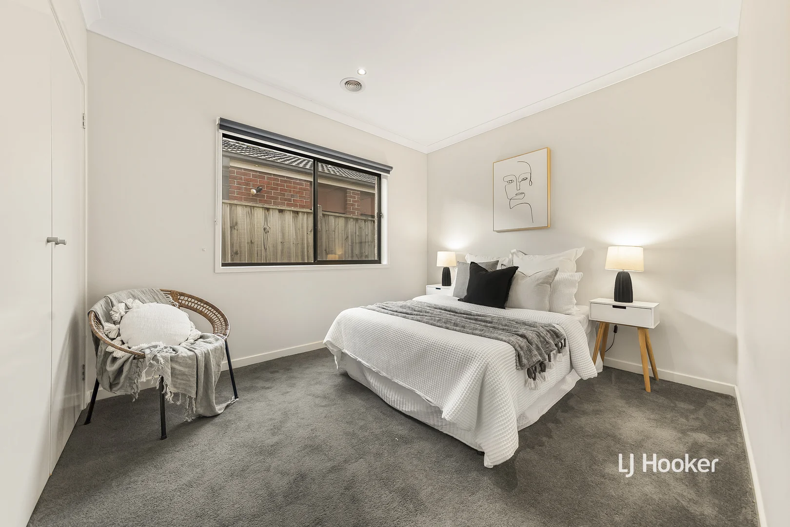 Additional image 11 of 26 Whitecaps Avenue, Point Cook VIC 3030
