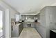 Charles Drive, Morpeth NE61 photo 2