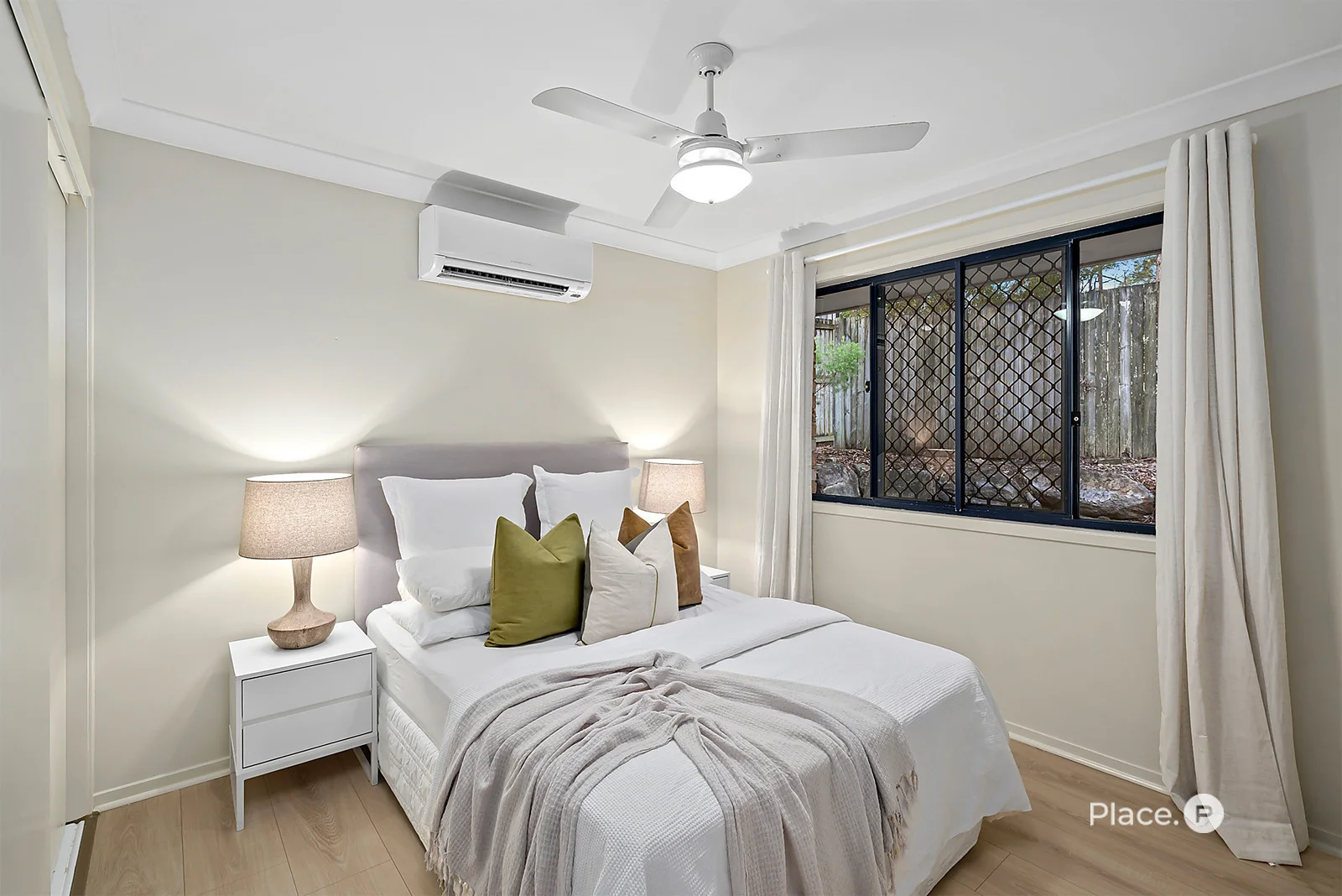Additional image 19 of 28 Pine Crest Drive, Kurwongbah QLD 4503
