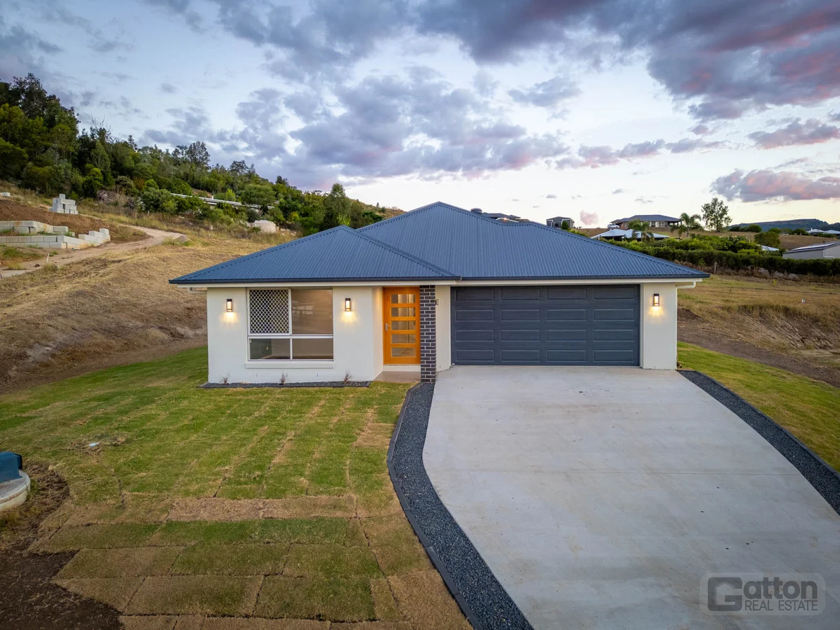 Additional image 43 of 10 Monarch Place, Withcott QLD 4352