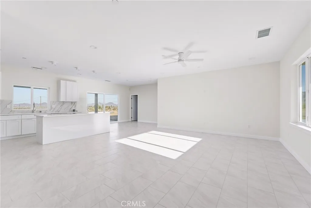 Additional image 21 of 15192 Barbara, Apple Valley, CA 92307
