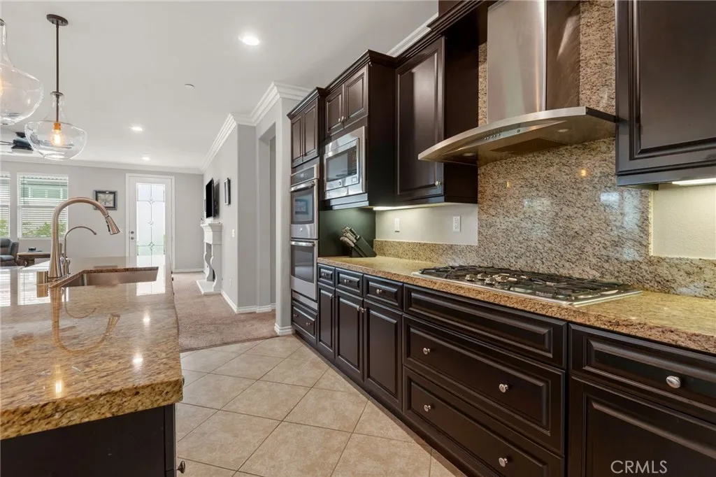Additional image 80 of 45529 Woolpert Ln, Temecula, CA 92592