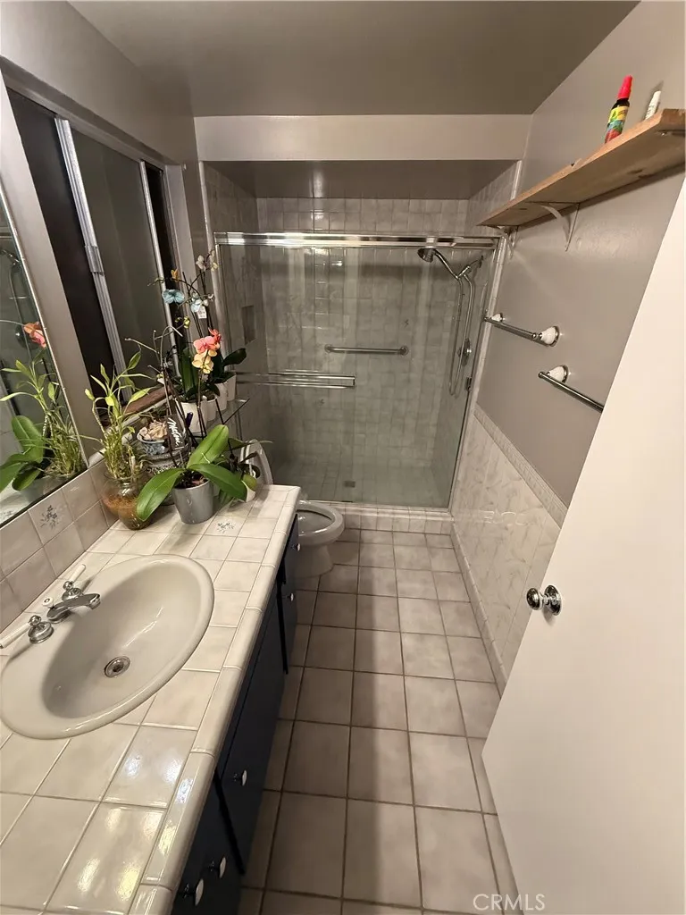 Additional image 40 of 2940 w carson Street Unit 121, Torrance, CA 90503