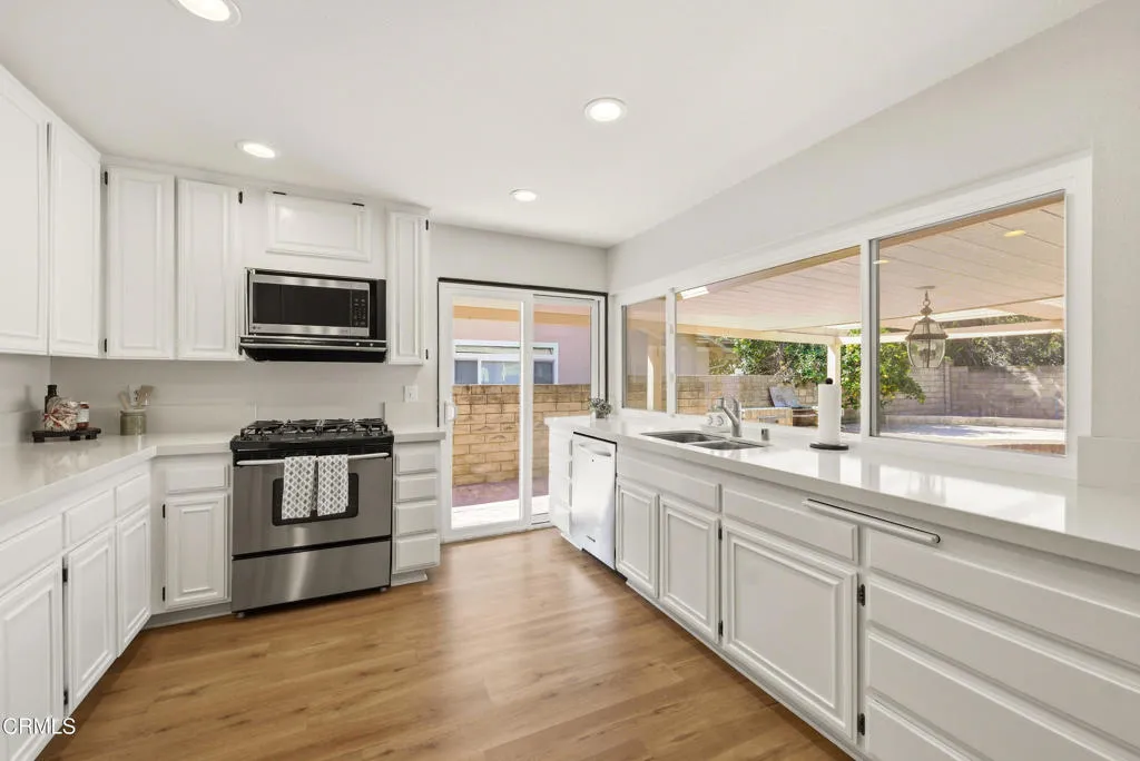 Additional image 43 of 2933 Great Smokey Court, Westlake Village, CA 91362