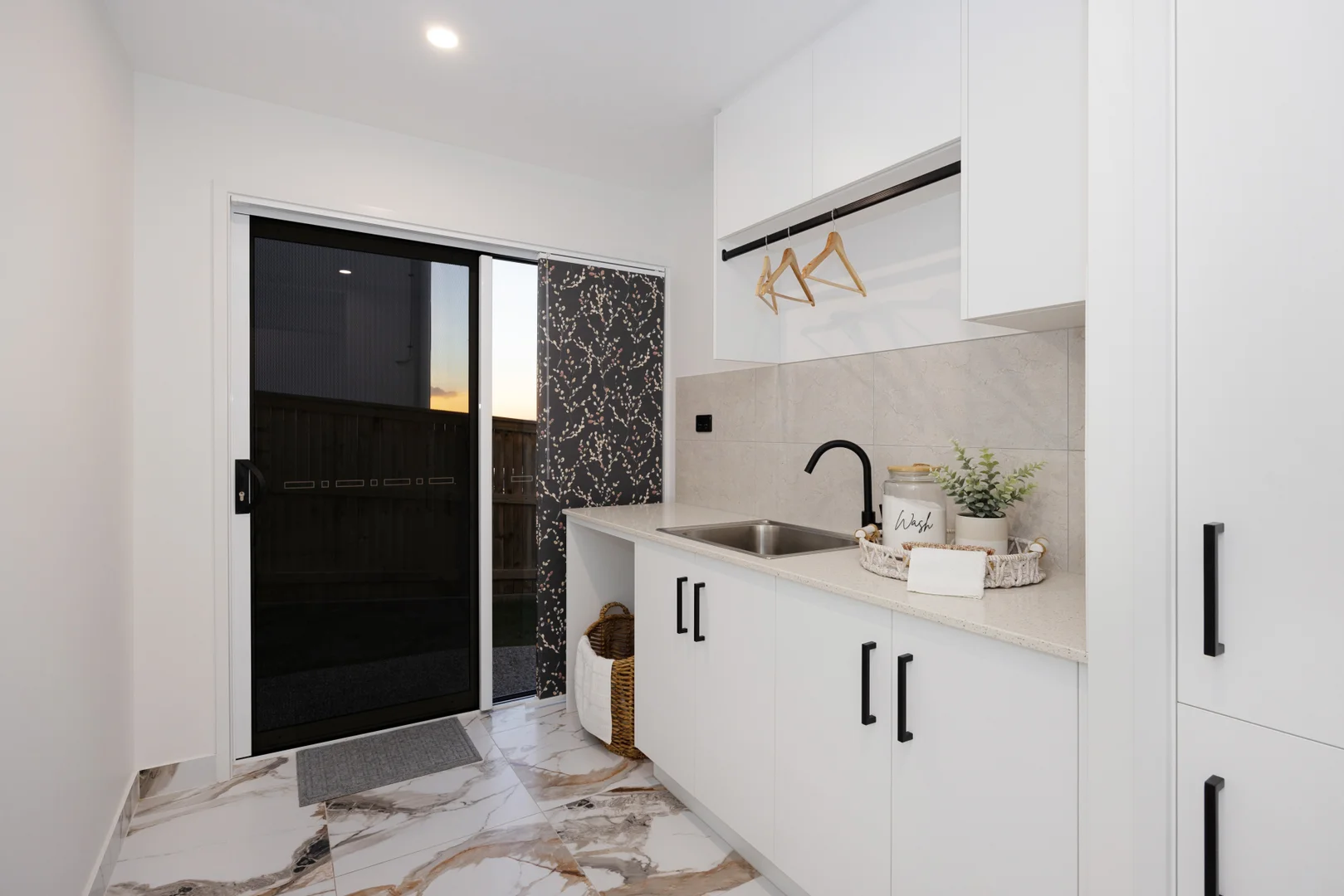 Additional image 17 of 144 Klewarra Boulevard, Douglas QLD 4814