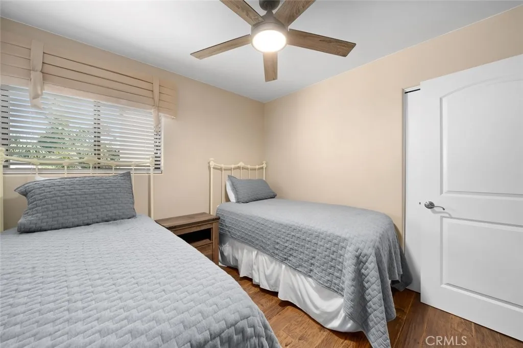 Additional image 70 of 100 Pismo Avenue Unit 106, Pismo Beach, CA 93449