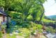 Additional image 19 of Tan-y-Bwlch, Blaenau Ffestiniog, Gwynedd, LL41
