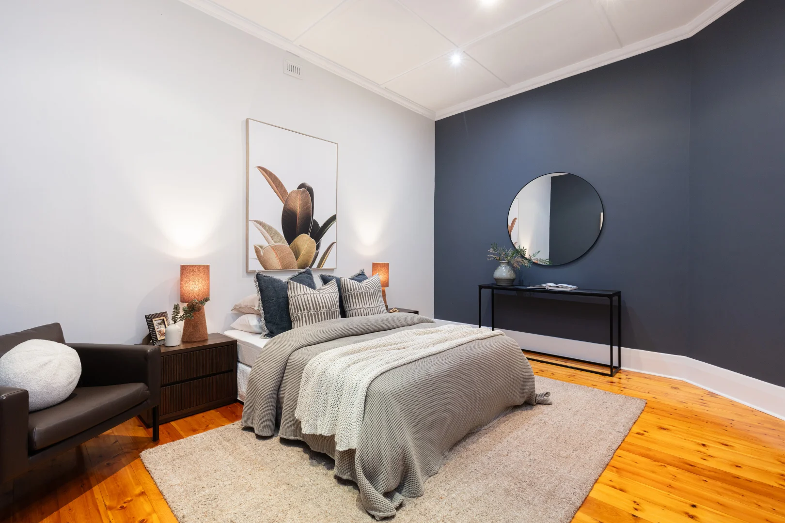 Additional image 15 of 4 Gollan Avenue, Strathalbyn SA 5255