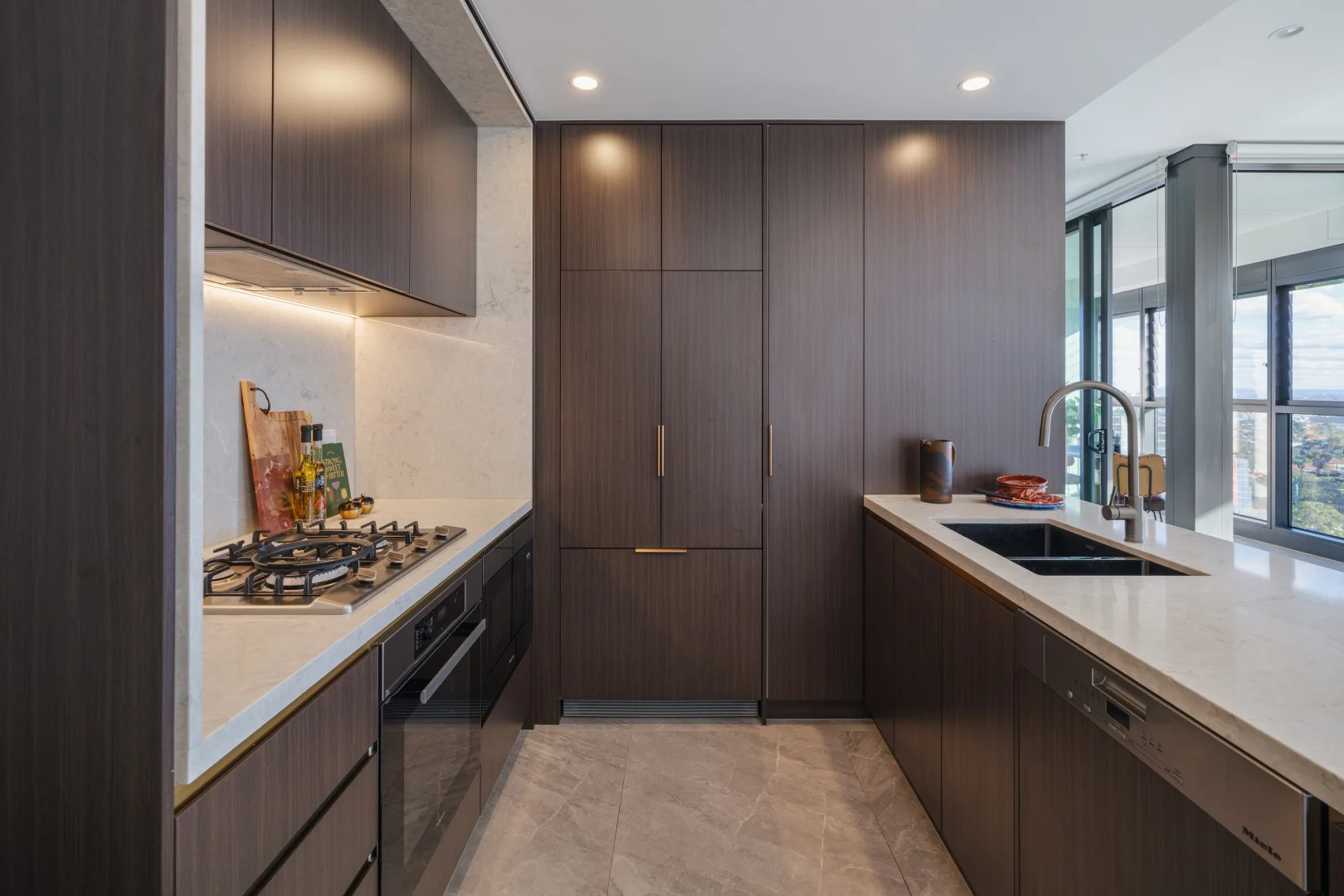 Additional image 12 of 1602/88B Christie Street, St Leonards NSW 2065