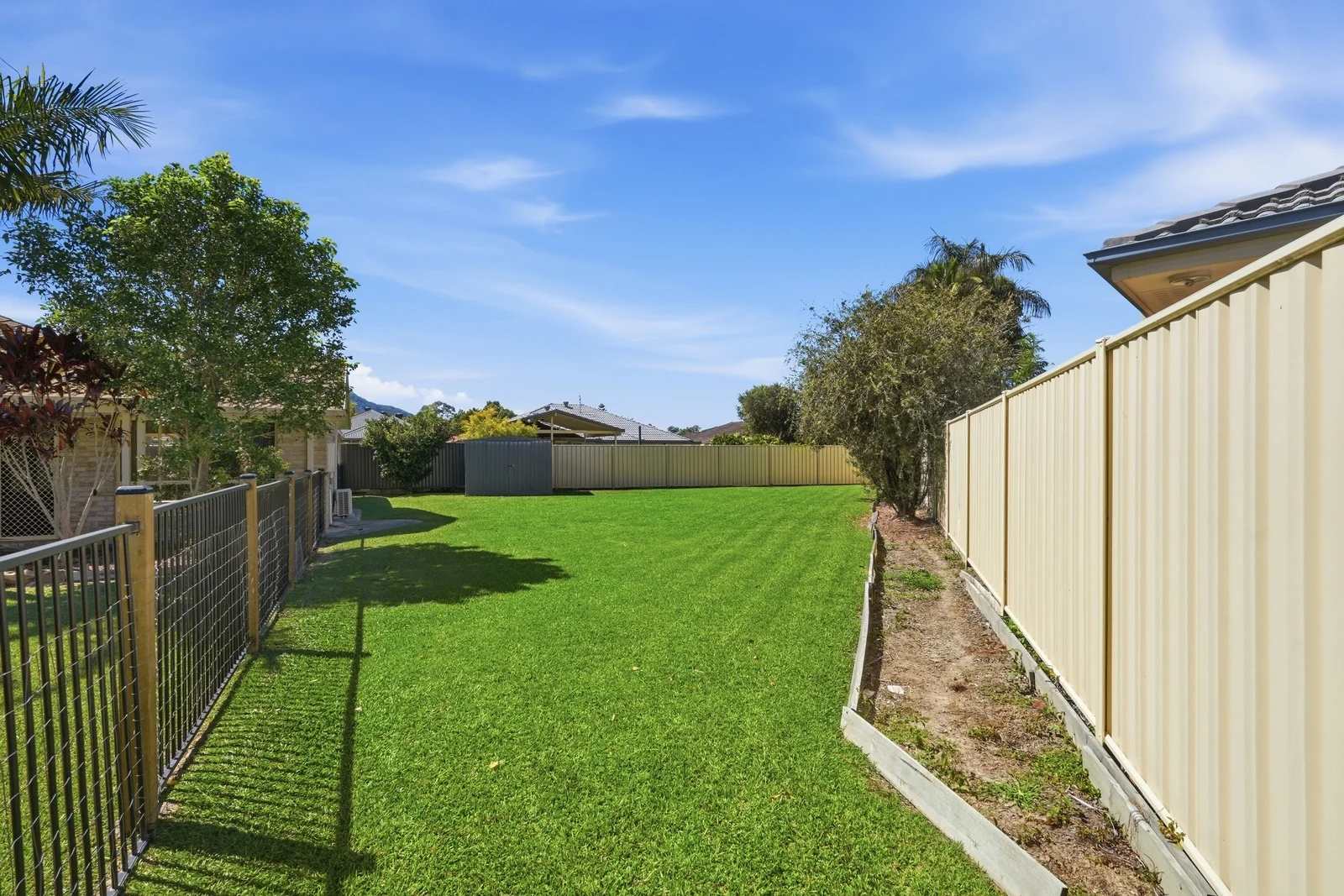 Additional image 21 of 5 Rosina Close, Coffs Harbour NSW 2450