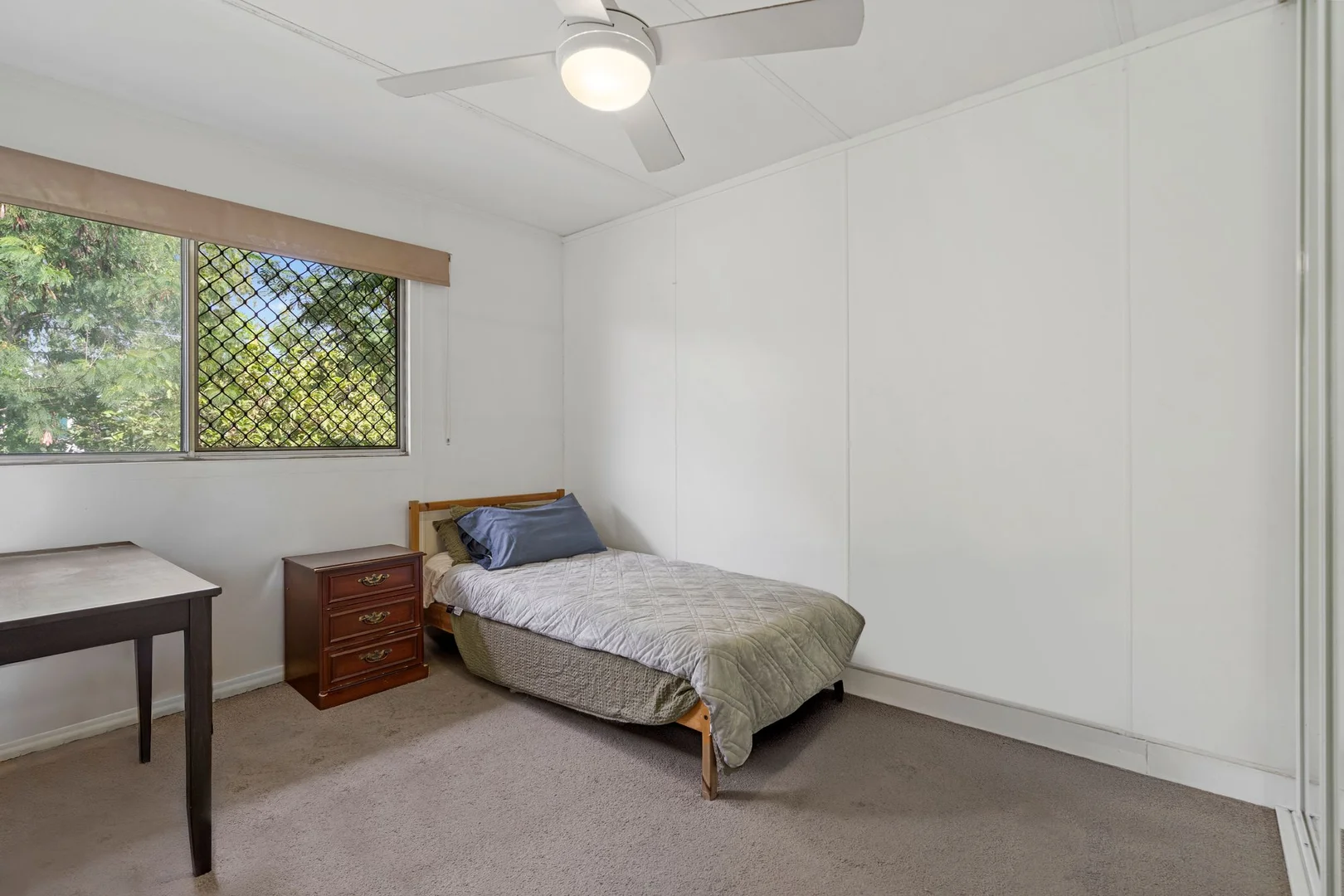 Additional image 12 of 74 Princess Street, Marsden QLD 4132