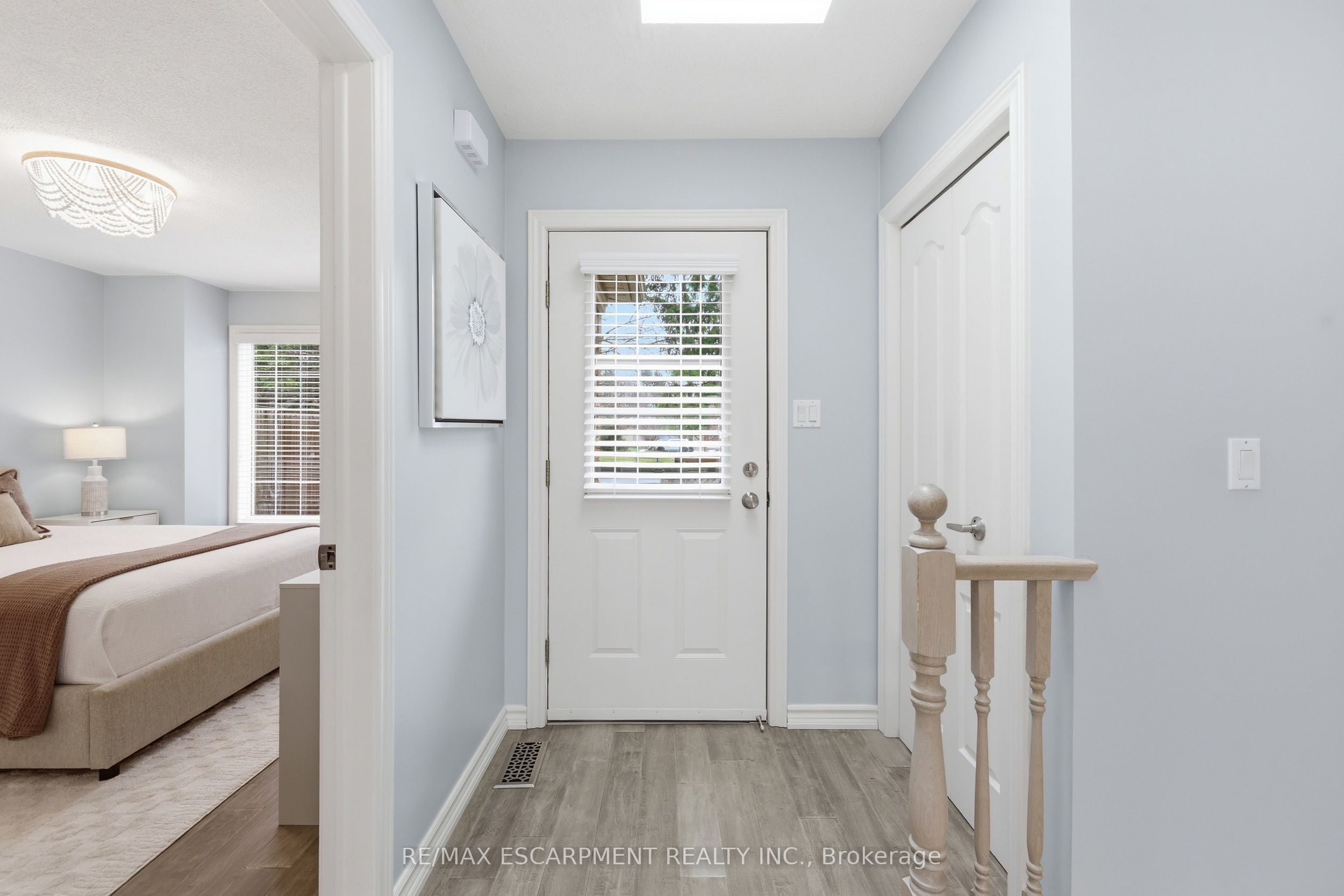 Additional image 4 of 175 Fiddlers Green Road, Hamilton, ON, L9G 4X7