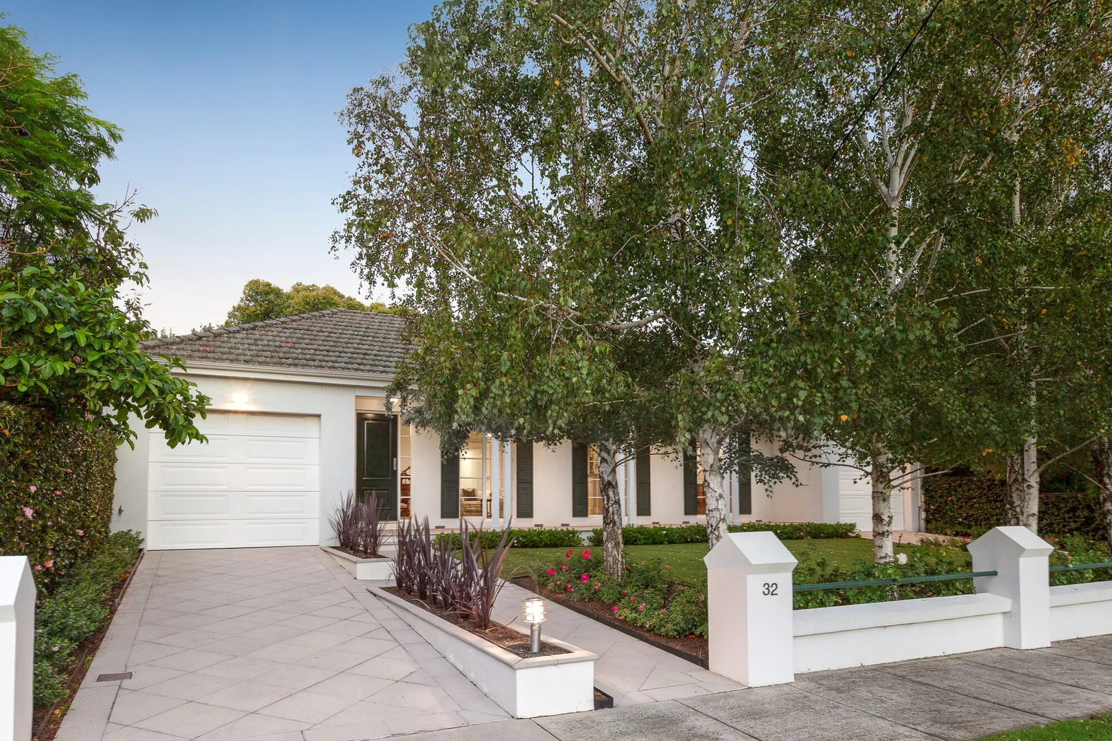 Additional image 2 of 32 Anderson Street, Malvern East VIC 3145