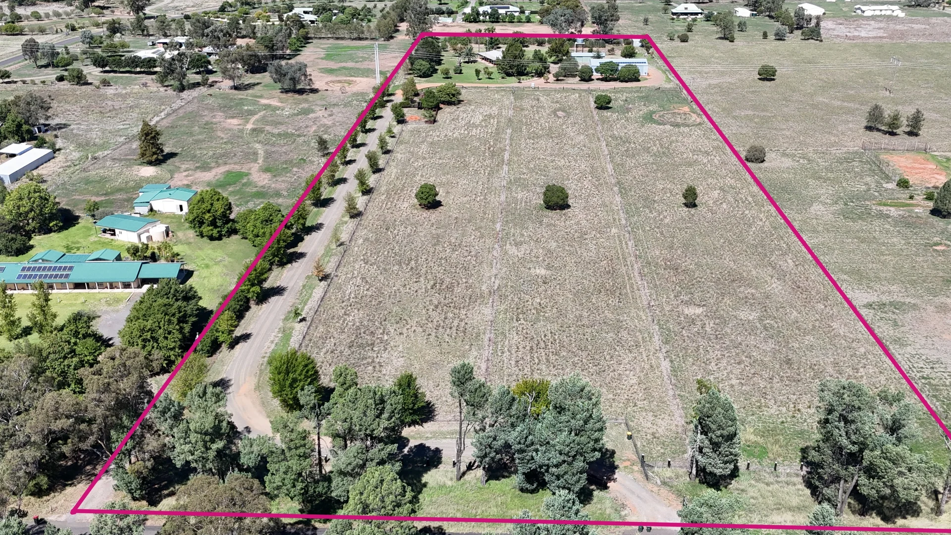 Additional image 28 of 476 Kaputar Road, Narrabri NSW 2390