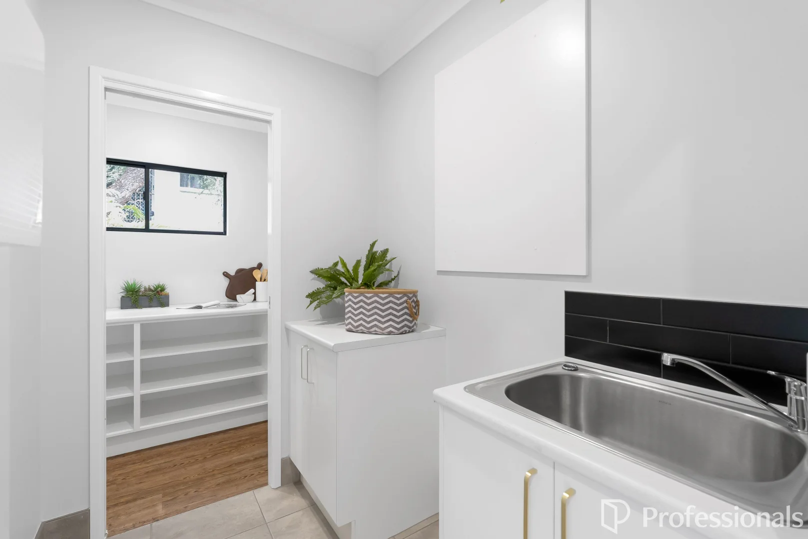 Additional image 18 of 16B2 Kidston Street, Bungalow QLD 4870