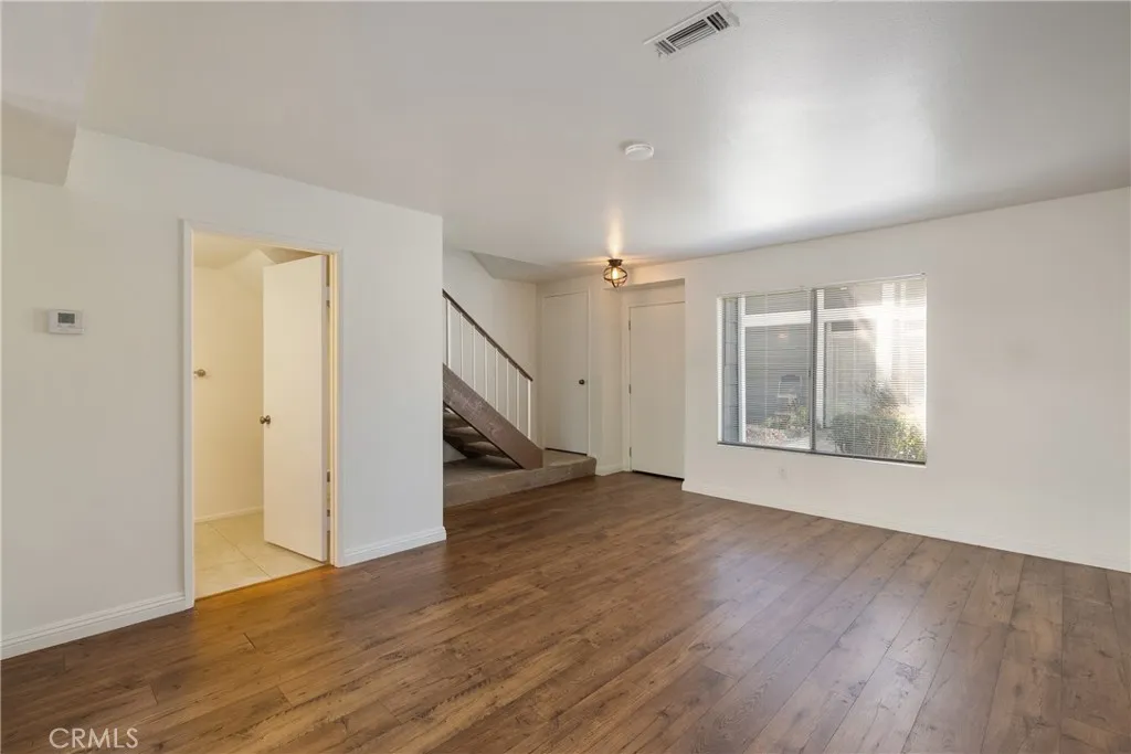 Additional image 4 of 824 N Pasadena Ave Unit 6, Azusa, CA 91702