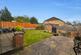 Additional image 13 of Wigmore Road, Wigmore, Gillingham, ME8