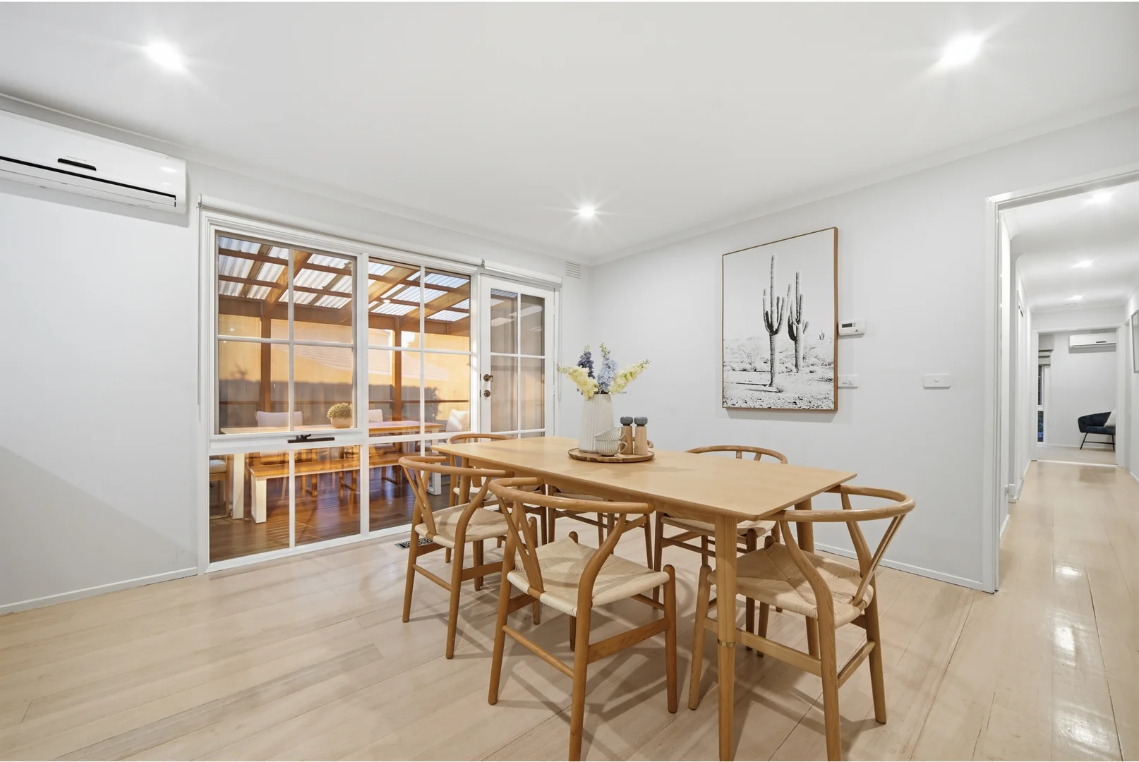 Additional image 9 of 11 Watling Terrace, Doncaster East VIC 3109