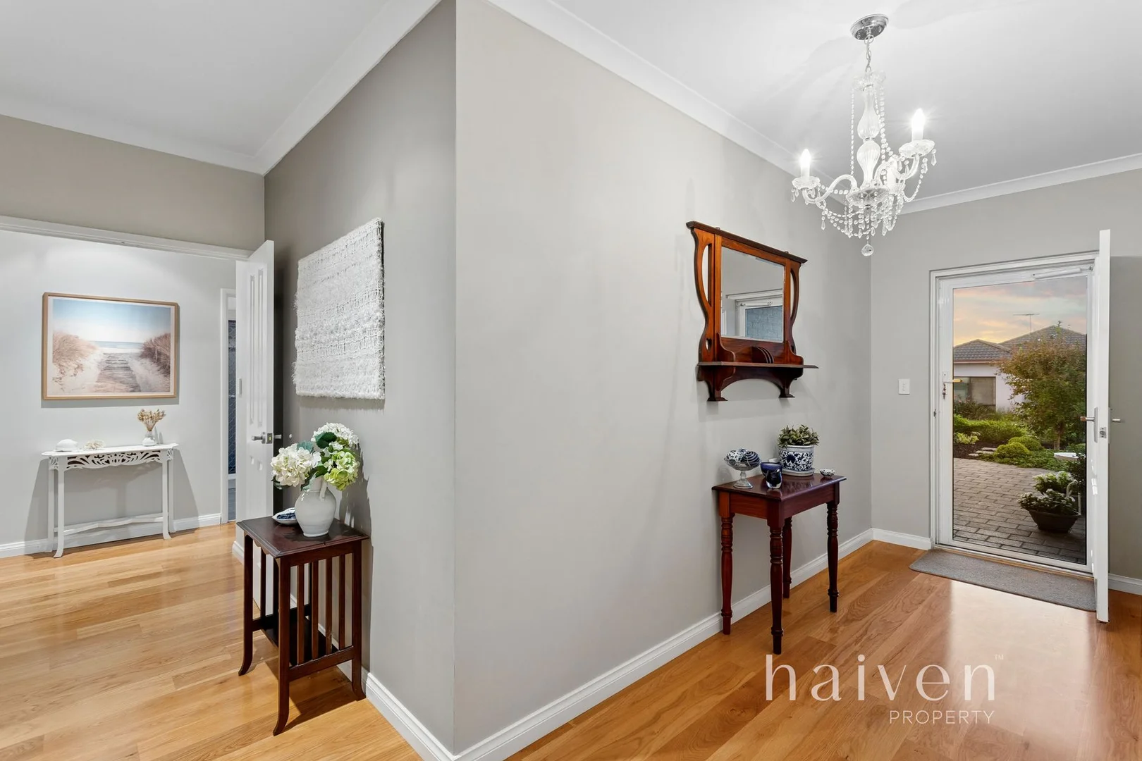 Additional image 7 of 8 SHEFFIELD AVENUE, Wanneroo WA 6065