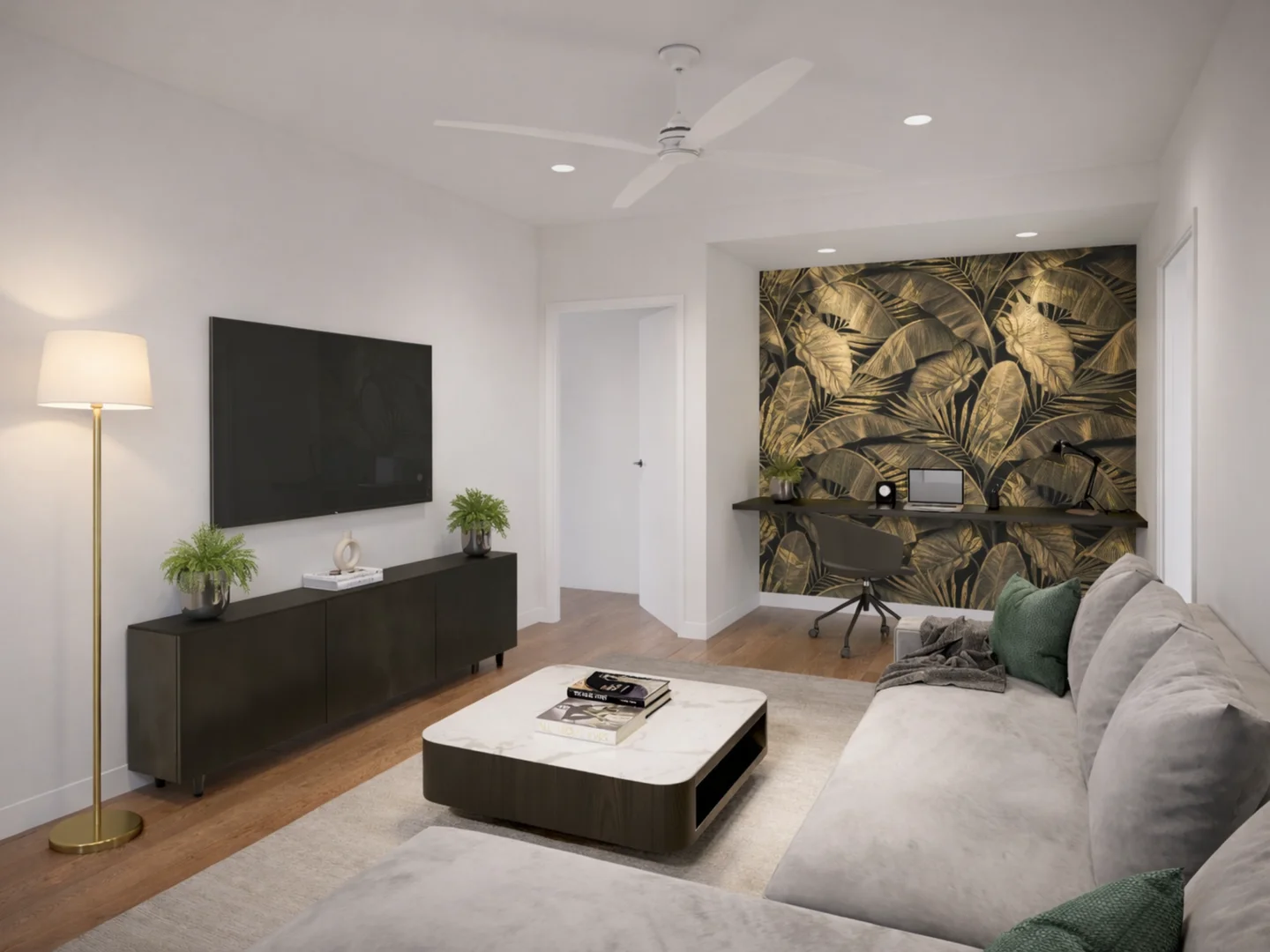 Additional image 4 of 32 Jorl Court, Buderim QLD 4556