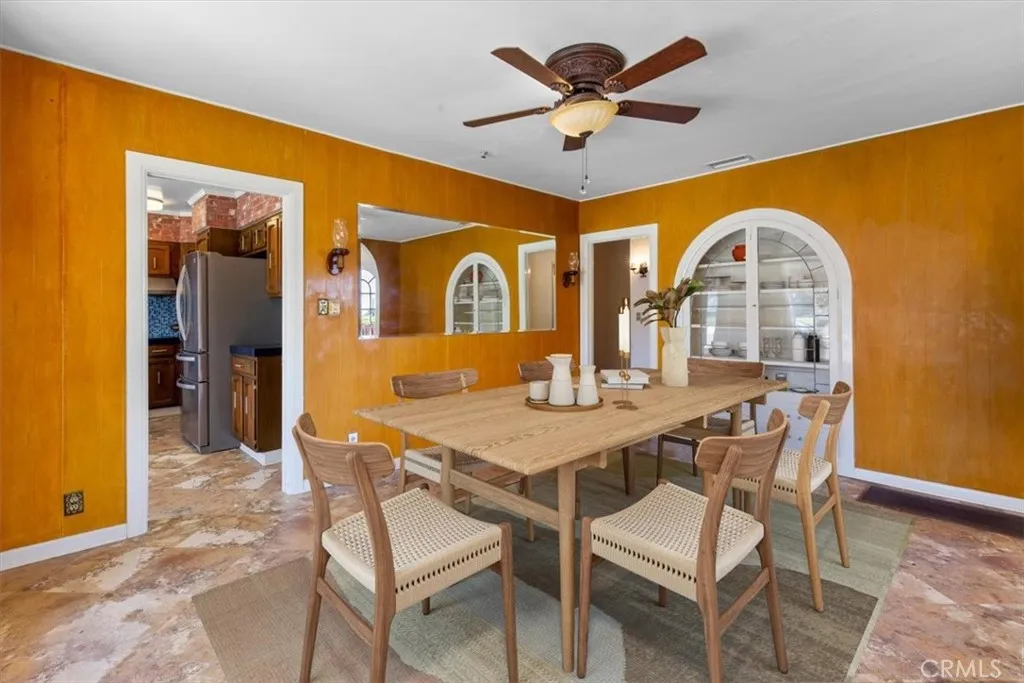 Additional image 15 of 4930 Chesley Ave, View Park, CA 90043