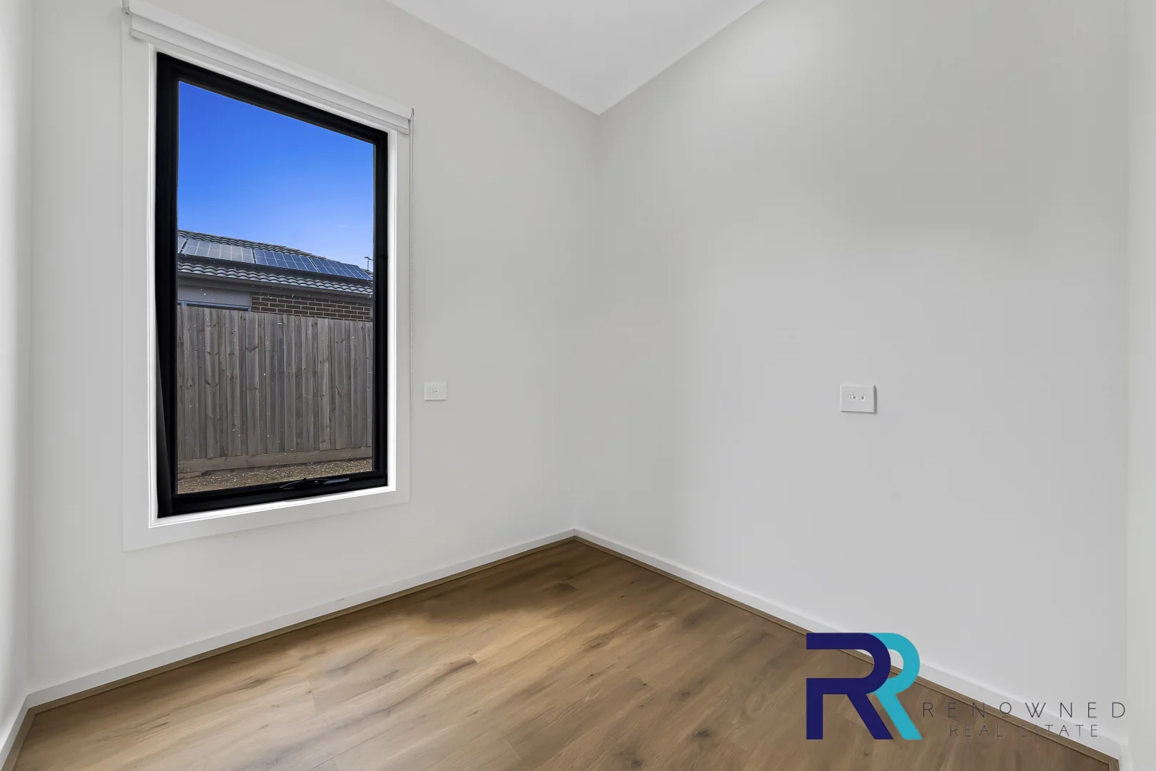Additional image 4 of 71 James Melrose Drive, Brookfield VIC 3338