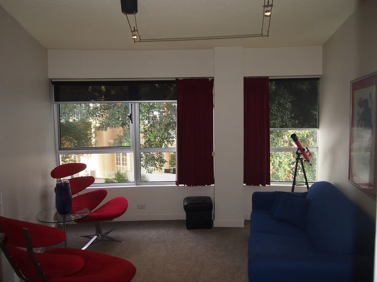 2/20 Bellevue Terrace, West Perth WA 6005 photo 5