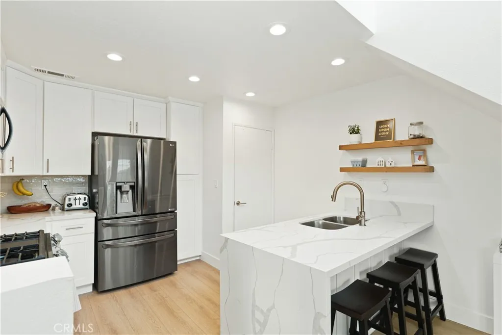 Additional image 9 of 84 Cloudcrest, Aliso Viejo, CA 92656