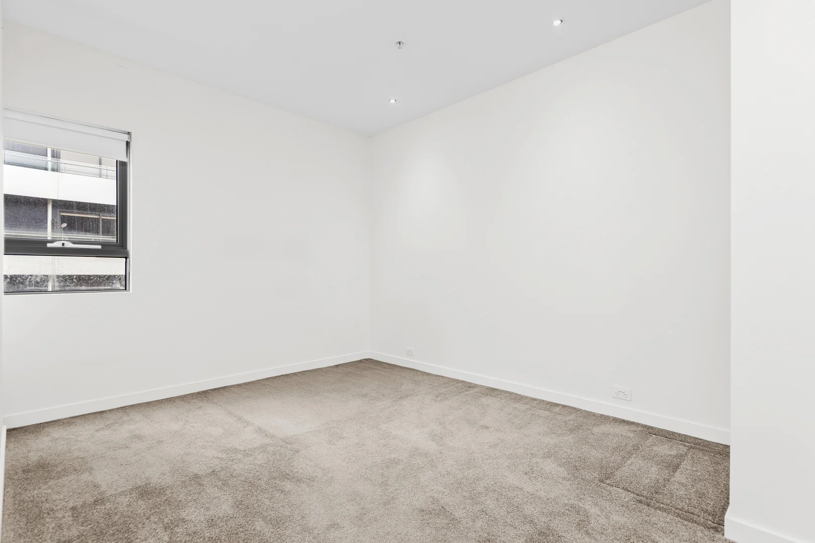 Additional image 10 of 713/55 Queens Road, Melbourne VIC 3004