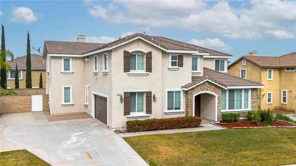 Additional image 28 of 2272 Mary Clare Street, Corona, CA 92882