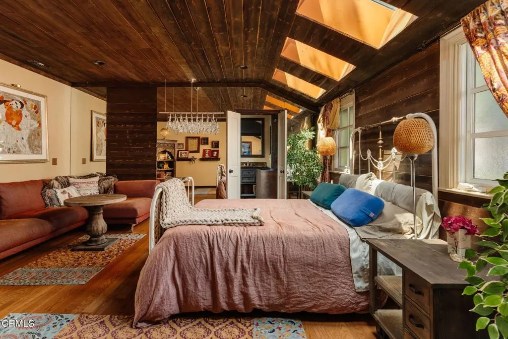 Additional image 24 of 4953 Alta Canyada Road, La Canada Flintridge, CA 91011
