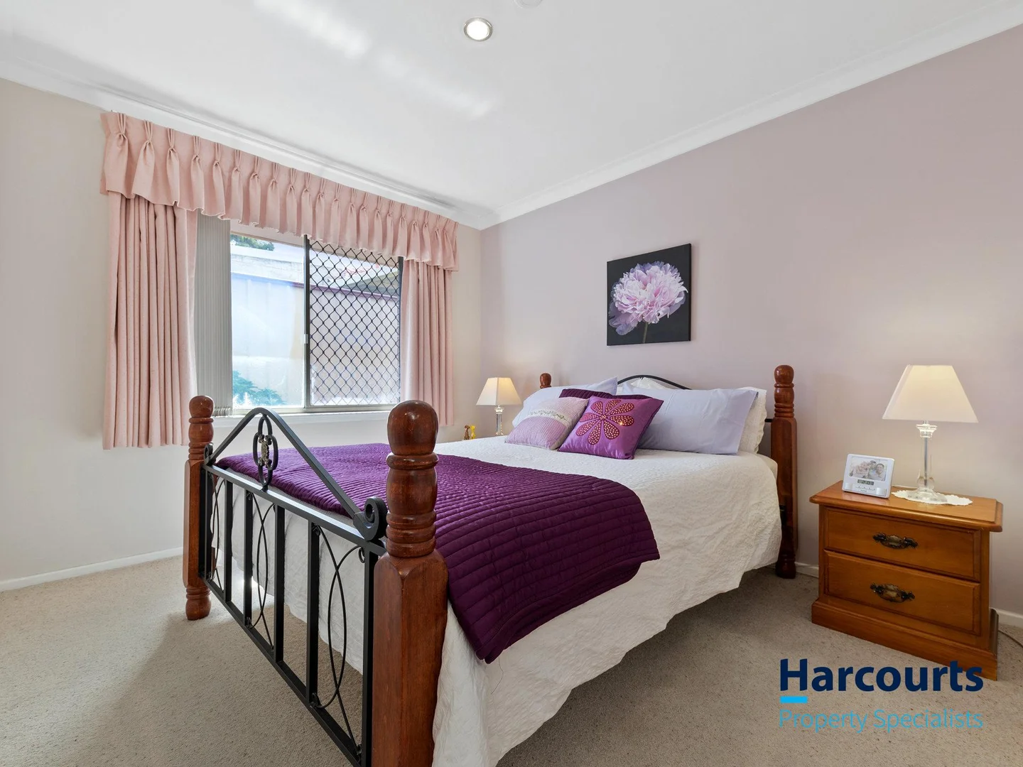Additional image 15 of 31 Corsair Drive, Willetton WA 6155