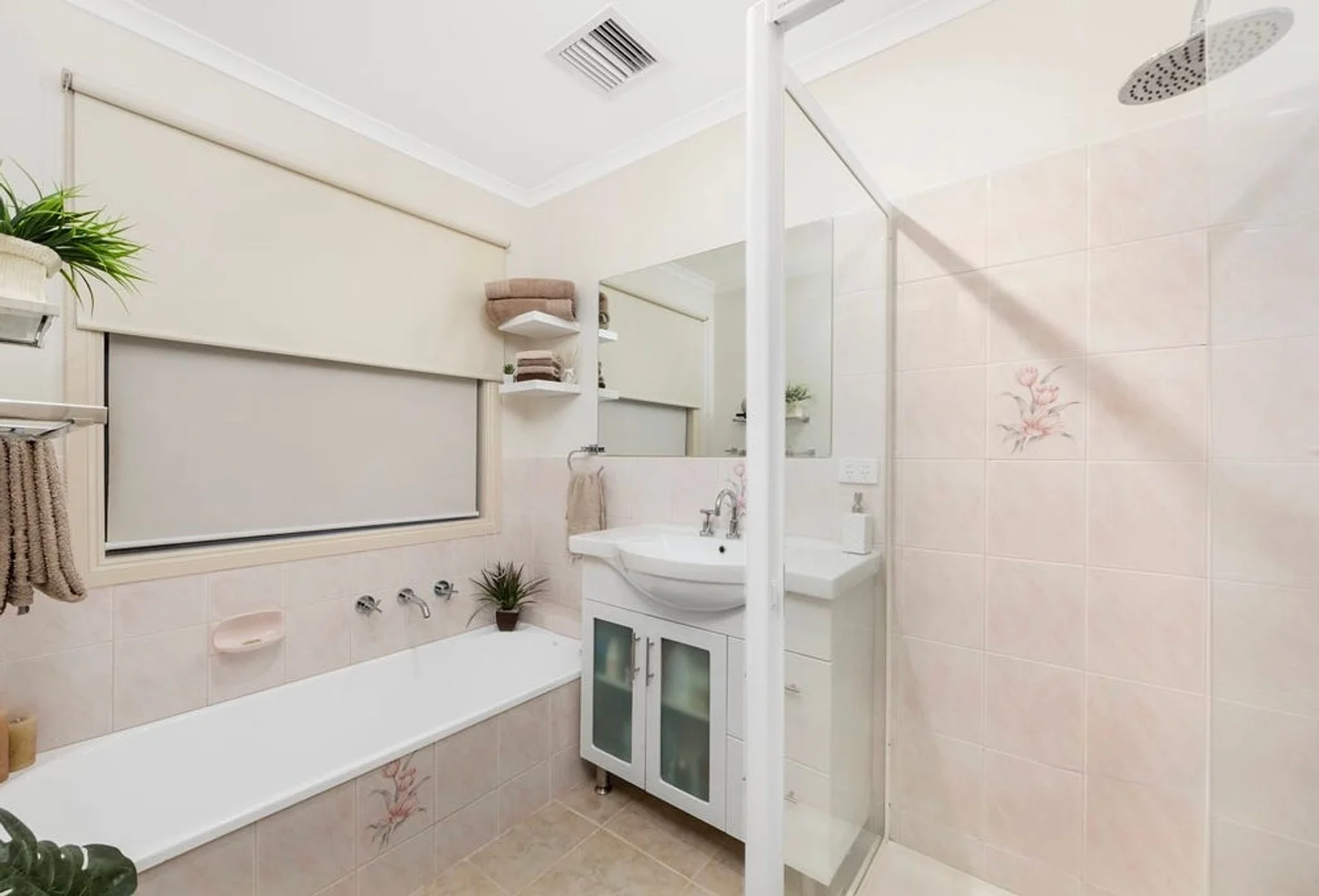 Additional image 8 of 12 Cameron Way, Pakenham VIC 3810