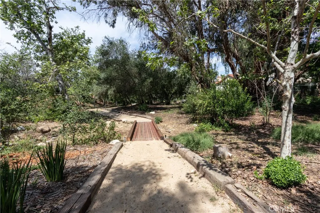 Additional image 119 of 21865 Delicia Dr, Rancho Santa Margarita, CA 92679