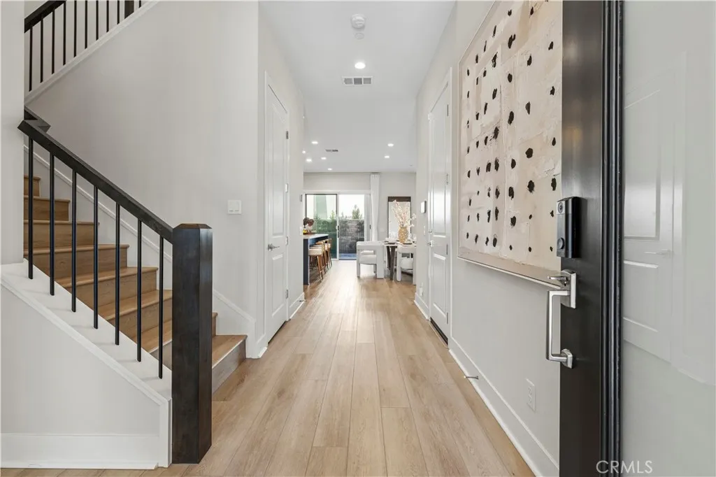 Additional image 3 of 151 Mulberry, Lake Forest, CA 92630